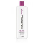 Paul Mitchell Paul Mitchell - Strength - Super Strong Shampooing 1L