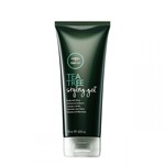 Paul Mitchell Paul Mitchell - Tea Tree Special - Firm Hold Gel 150ml