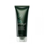 Paul Mitchell Paul Mitchell - Tea Tree Special - Styling gel 150ml