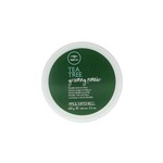 Paul Mitchell Paul Mitchell - Tea Tree Special - Grooming Pommade Brillante, Fixation Souple 85g