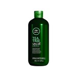 Paul Mitchell Paul Mitchell - Tea Tree Special - Invigorating Shampoo 300ml