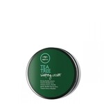 Paul Mitchell Paul Mitchell - Tea Tree Special - Shaping Cream 85g