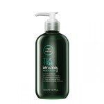 Paul Mitchell Paul Mitchell - Tea Tree Special - Soin Hydratant Sans Rinçage Pour Cheveux & Corps 300ml