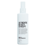 ABC ABC - Hydrate - Spray-soin hydratant 250ml