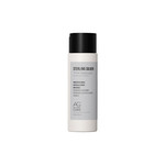 AG Hair AG - Colour Care - Sterling silver toning conditioner 237ml