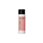 AG Hair AG - Color Care - Colour savour protection conditioner 237ml