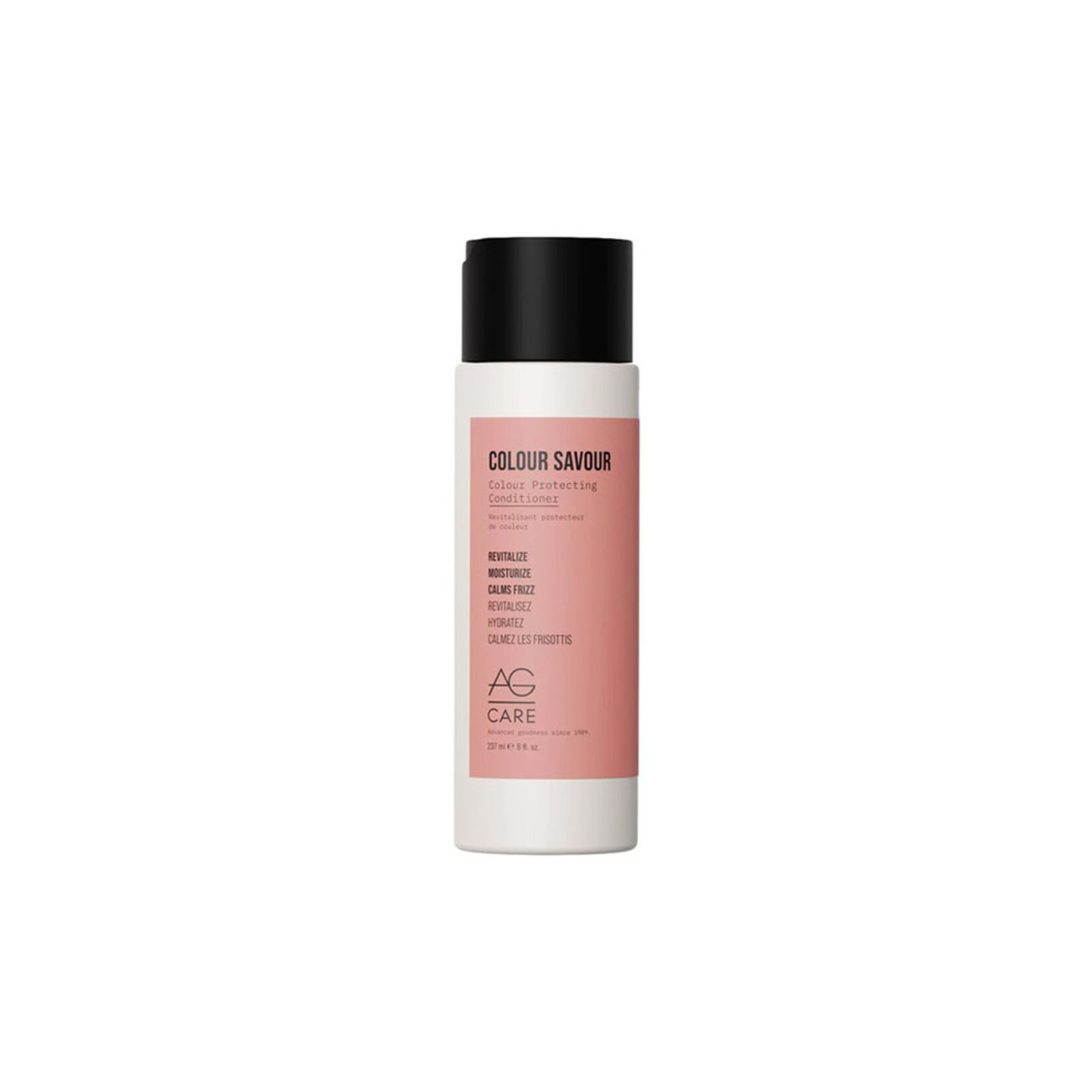 AG Hair AG - Color Care - Colour savour protection conditioner 237ml