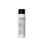 AG Hair AG - Colour Care - Sterling silver toning shampoo 296ml
