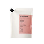 AG Hair AG - Colour Care - Shampooing colour savour 1L