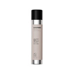 AG Hair AG - Colour Care - Ultradynamics extra-firm finishing spray 284g