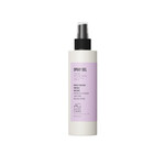 AG Hair AG - Curl - Extra firm styling lotion liquid effects 237ml