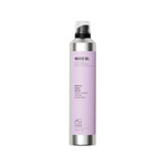 AG Hair AG - Curl - Mousse gel extra-firm curl retention 300ml