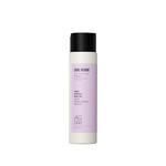 AG Hair AG - Curl - Revive moisturizing shampoo 296ml