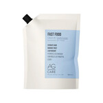 AG Hair AG - Moisture - Fast Food - Revitalisant sans rinçage 1 Litre