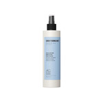 AG Hair AG - Moisture - Detangling spray conditioning mist 355ml