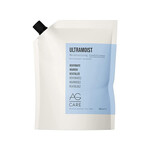 AG Hair AG - Moisture - Ultramoist - Moisturizing conditioner 1L
