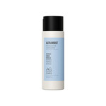 AG Hair AG - Moisture - Ultramoist - Moisturizing conditioner 237ml