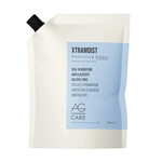 AG Hair AG - Moisture - Xtramoist - Moisturizing shampoo 1L