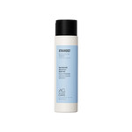 AG Hair AG - Moisture - Xtramoist - Moisturizing shampoo 296ml
