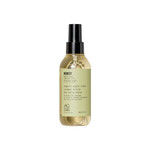 AG Hair AG - Natural - Bruine sans rinçage remedy 148ml