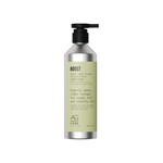 AG Hair AG - Natural - Boost conditioner 355ml