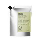 AG Hair AG - Natural - Balance sulfate-free shampoo 1L