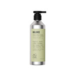 AG Hair AG - Natural - Balance sulfate-free shampoo 355ml