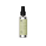 AG Hair AG - Natural - Spray revitalisant coco 148ml