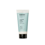 AG Hair AG - Repair - Reconstruct  anti-breakage mask 178ml