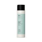 AG Hair AG - Repair - Shampoo Vita C 296ml
