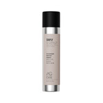 AG Hair AG - Dry shampoo simply 120g