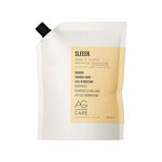 AG Hair AG - Smooth - Sleek argan oil conditioner 1L