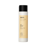 AG Hair AG - Smooth - Argan oil shampoo 296ml