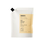 AG Hair AG - Smooth - Smooth argan oil shampoo 1L