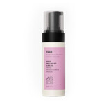 AG Hair AG - Volume - Foam weightless volumizer 148ml