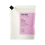 AG Hair AG - Volume - Thikk rinse volumizing shampoo 1L