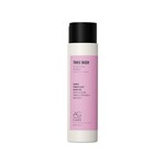AG Hair AG - Volume - Shampooing volumisant thikk wash 296ml