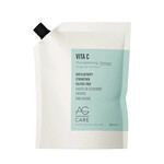 AG Hair AG - Repair - Shampooing Vita C 1 Litre