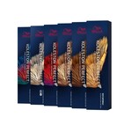 Wella Wella - Koleston Perfect -  Niveau 8 à 12 Coloration 60ml