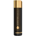 Sebastian Sebastian - Dark Oil - Lightweight Conditioner 250ml