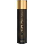 Sebastian Sebastian - Dark Oil - Lightweight Shampoo  250 ml