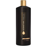 Sebastian Sebastian - Dark Oil - Revitalisant Léger 1L