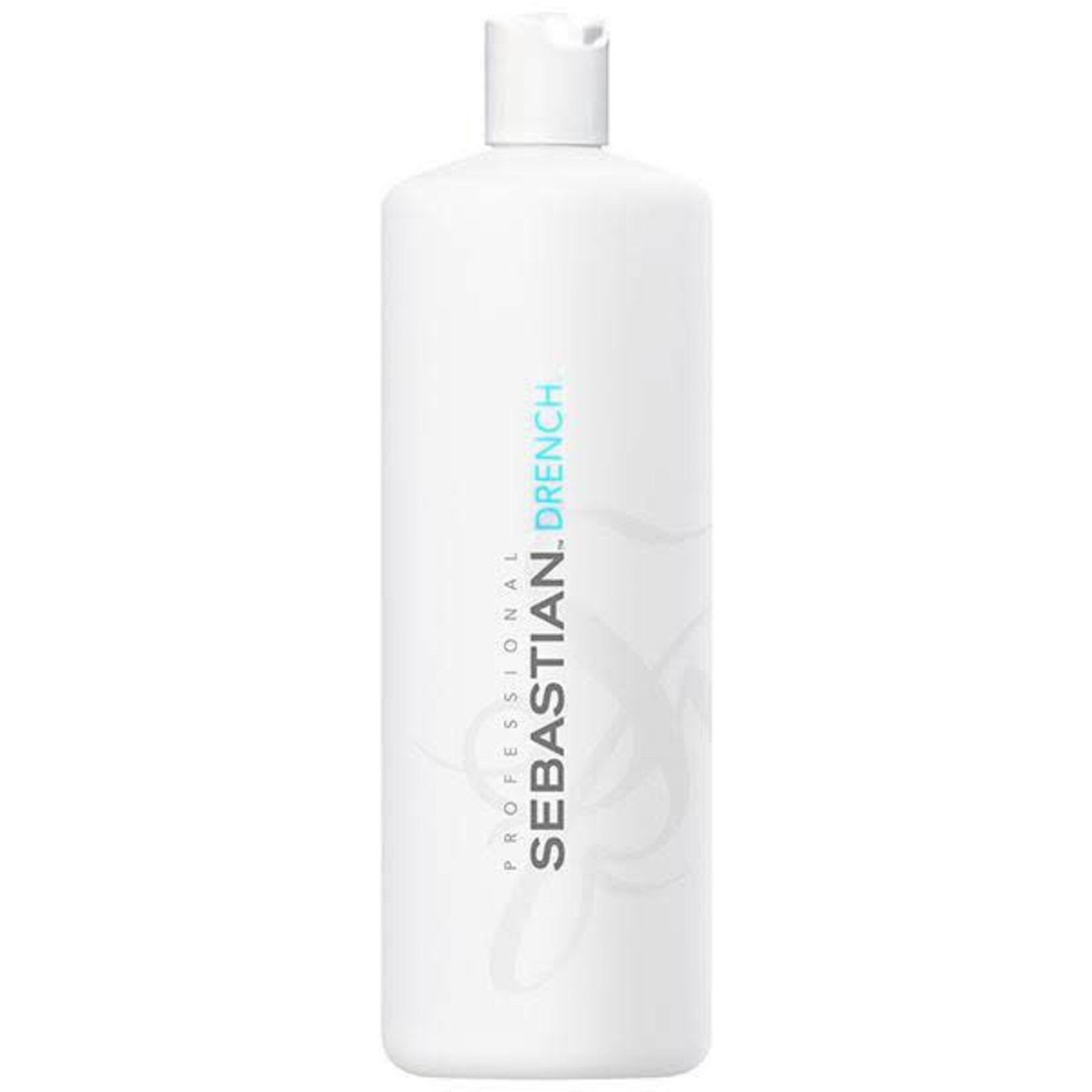 Sebastian Sebastian - Drench - Conditioner 1Litre