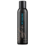 Sebastian Sebastian - Dry Clean Only - Dry Shampoo 140g