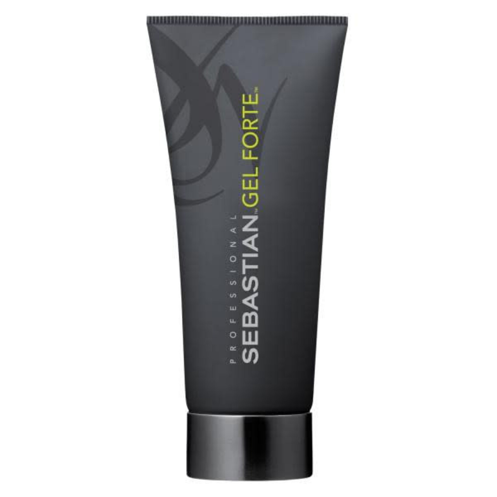 Sebastian Sebastian - Gel forte 200ml