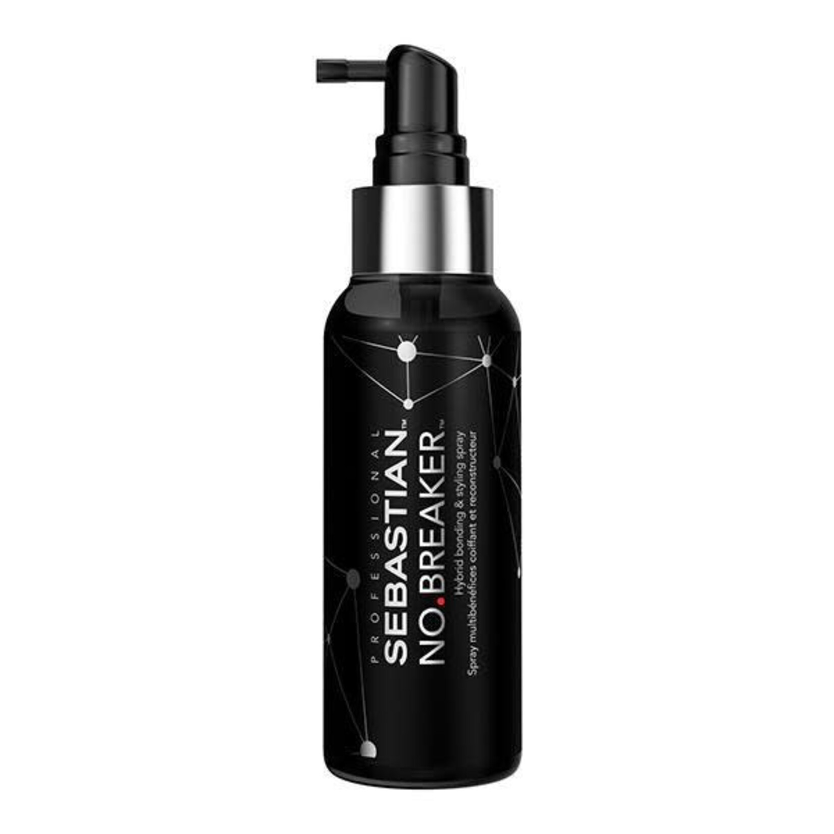 Sebastian Sebastian - No Breaker 100ml