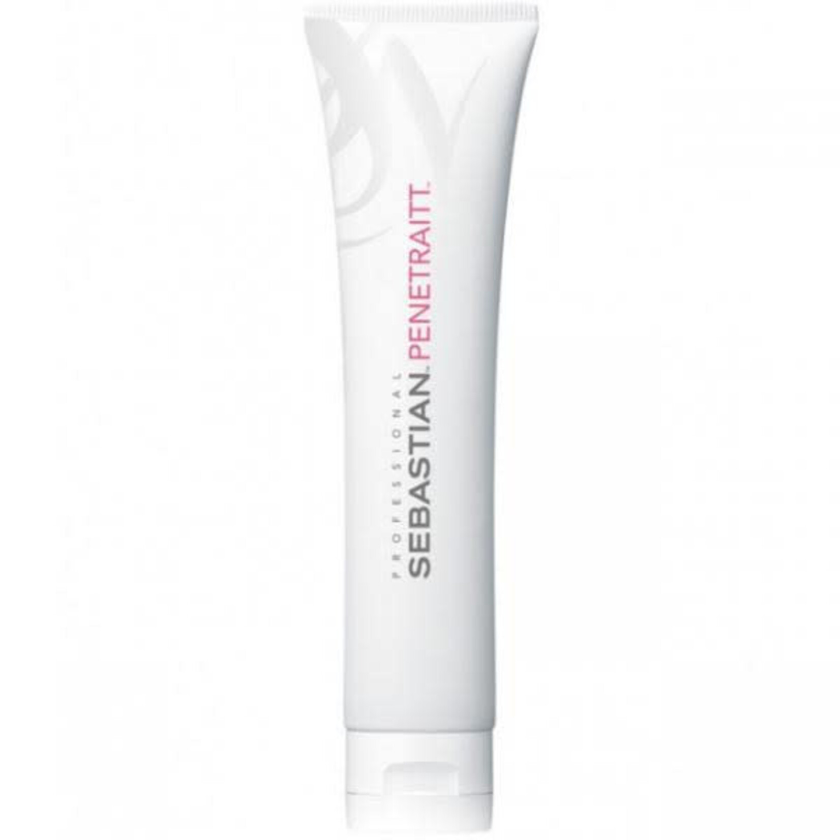Sebastian Sebastian - Penetraitt - Mask 150ml