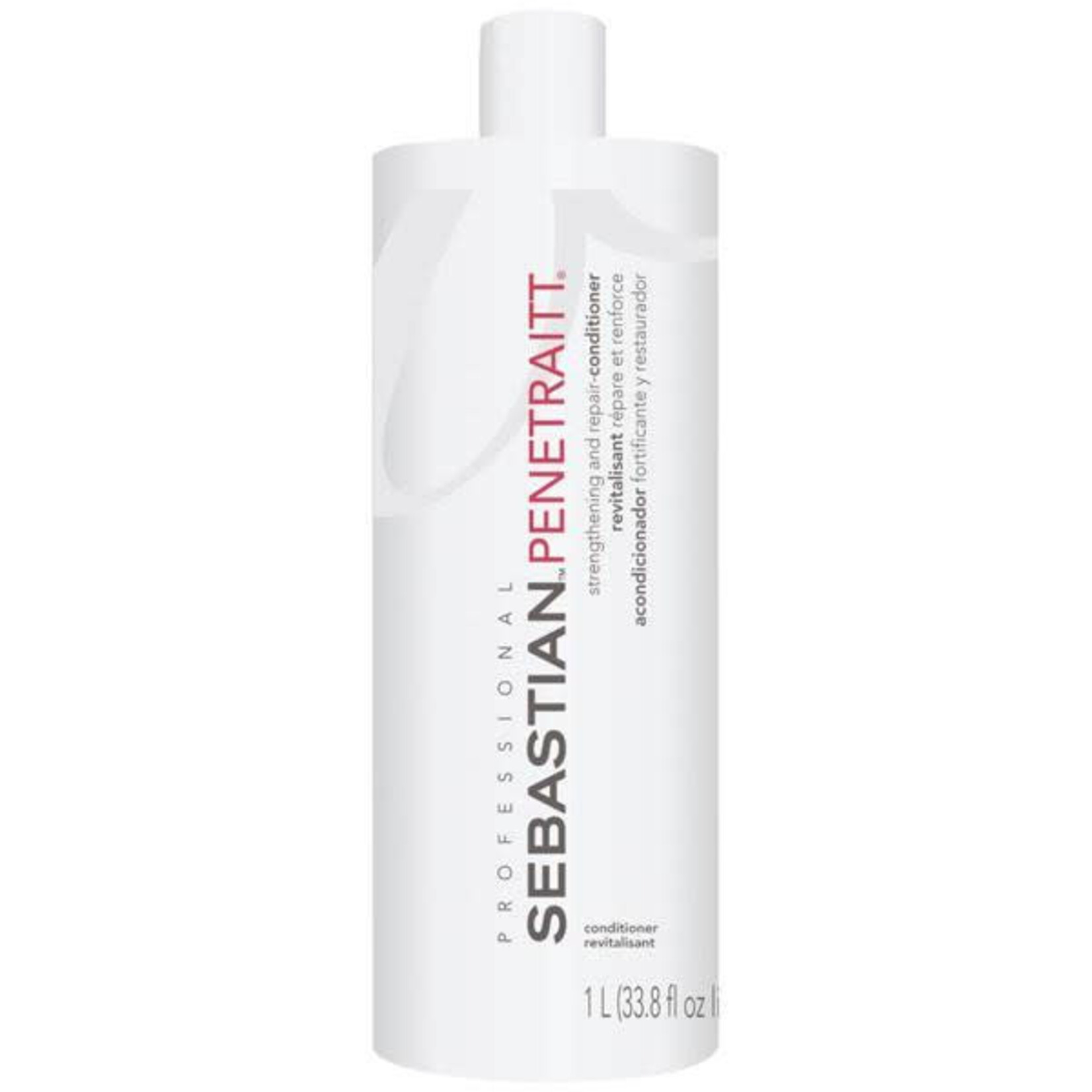 Sebastian Sebastian - Penetraitt - Conditioner 1Litre