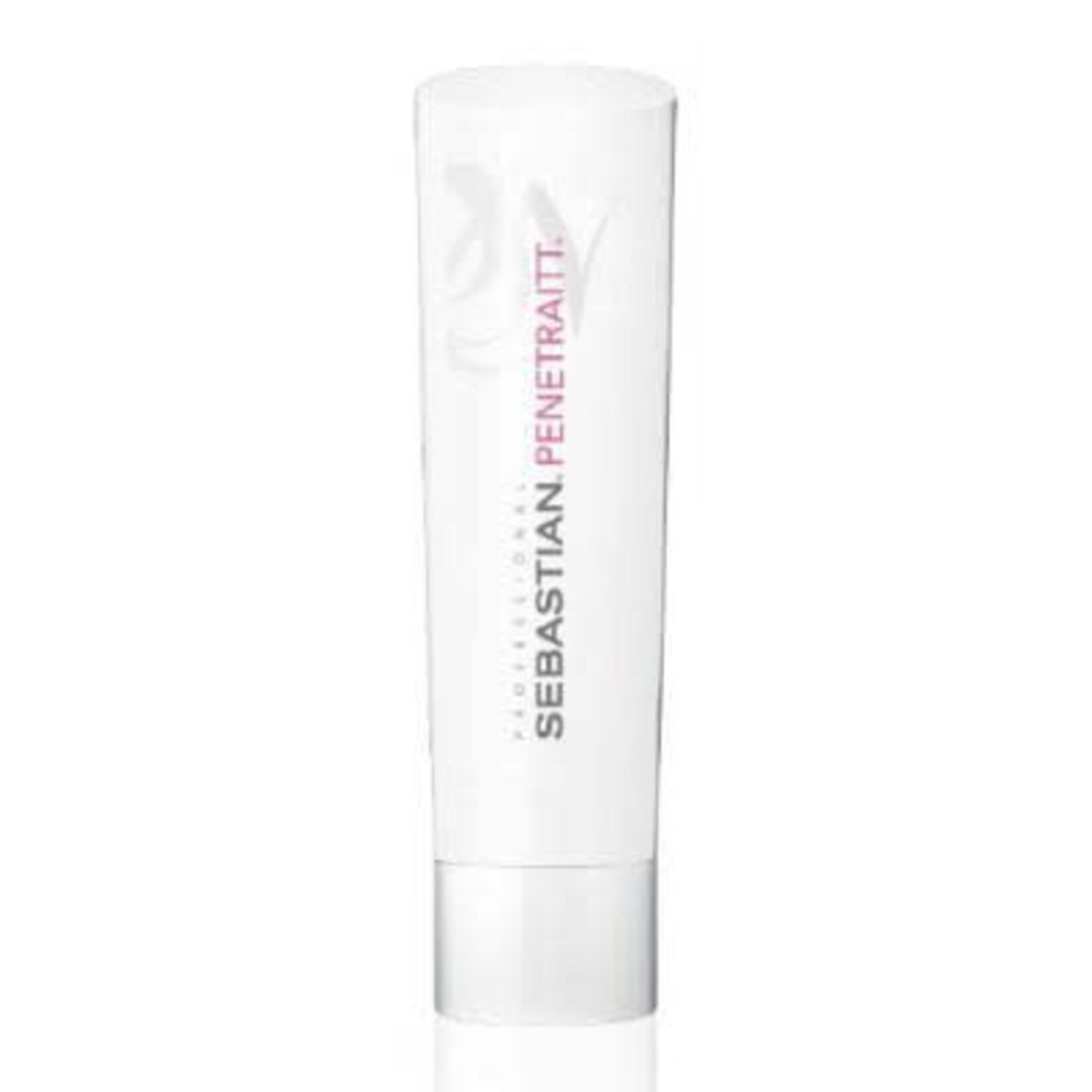 Sebastian Sebastian - Penetraitt - Conditioner 250ml