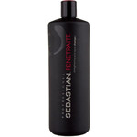 Sebastian Sebastian - Penetraitt - Shampoo Liter